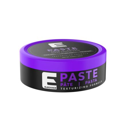ELEGANCE PASTE 140 ML